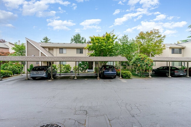 Photo - 6413 Sand Point Way NE