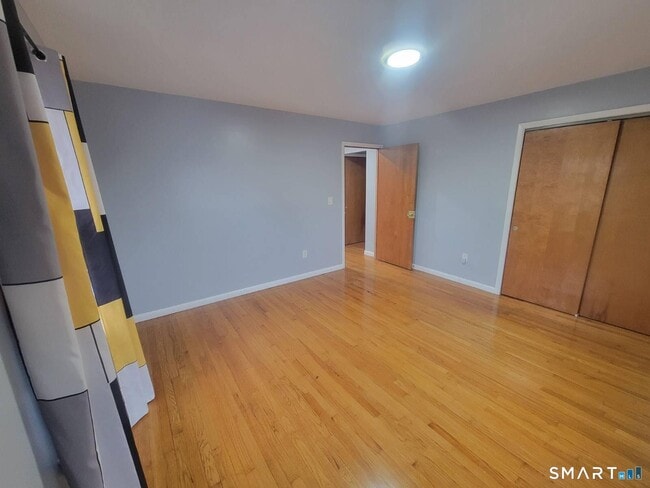 Photo - 94 Pullen Ave