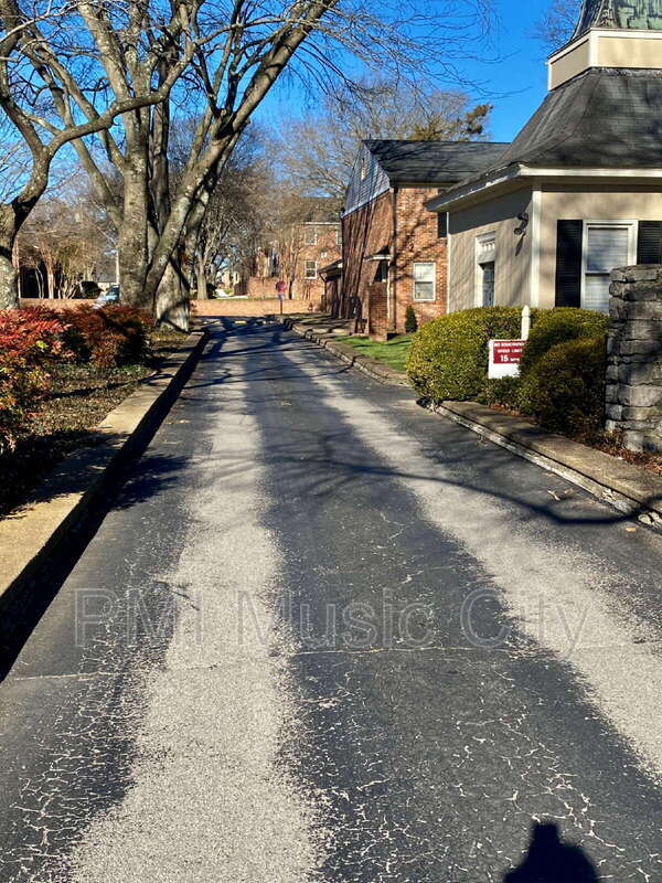 5025 Hillsboro Pike Unidad 15-L