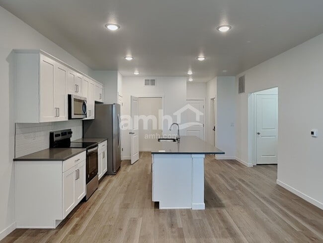 Photo - 23622 E 3rd Pl