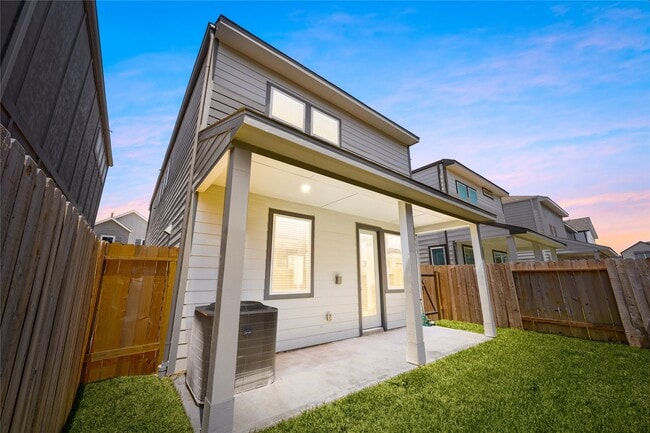 Photo - 10015 Rustic Charm St