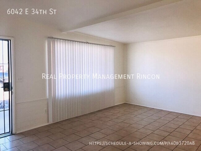 Photo - Welcome Home! Eastside Charmer