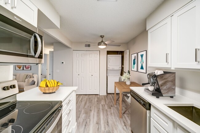 Photo - The Huntington