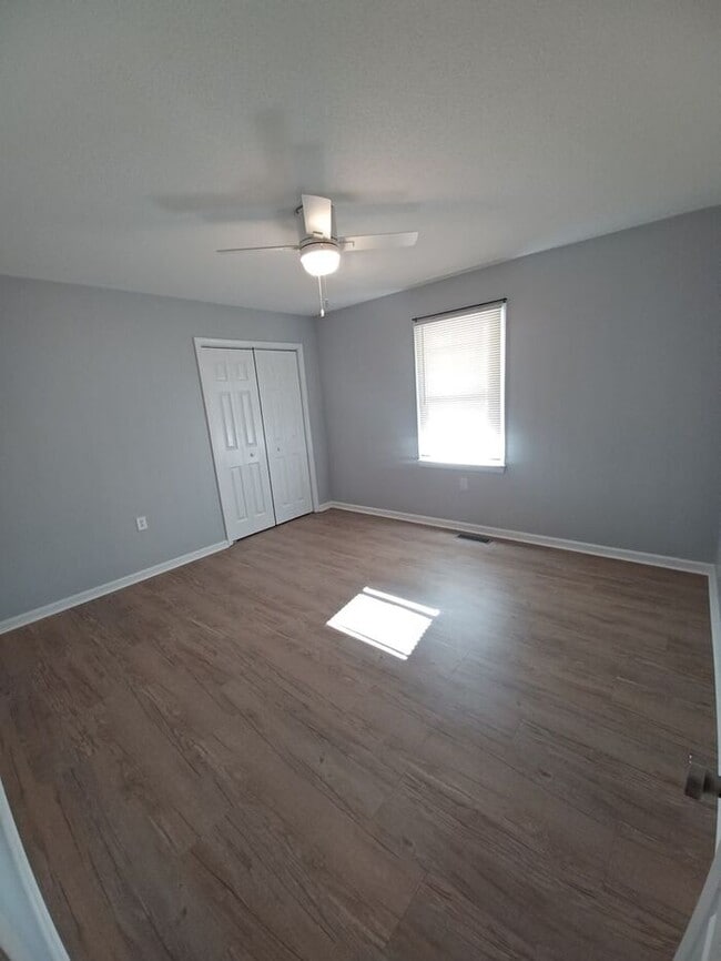 2BD/2BA Duplex In Conover Rental For Rent in Conover, NC