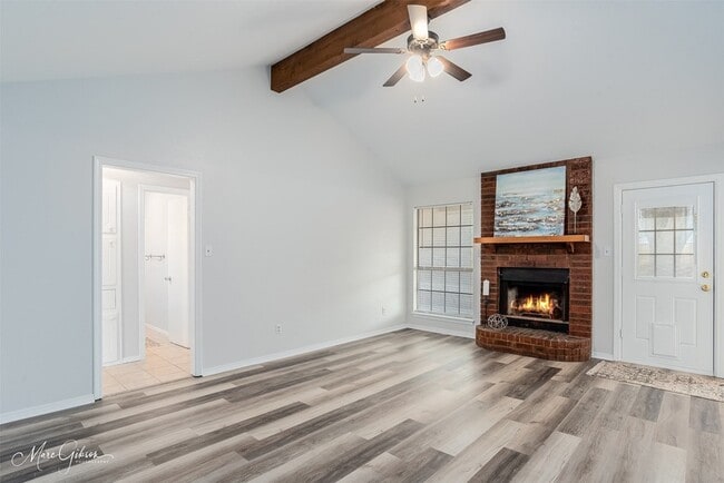 Photo - 2211 General York Cir