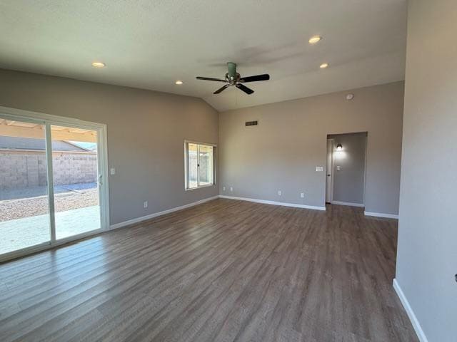 Photo - 8587 N 107th Ln