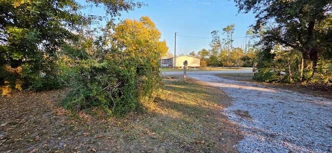 Photo - 125 N Patrick St