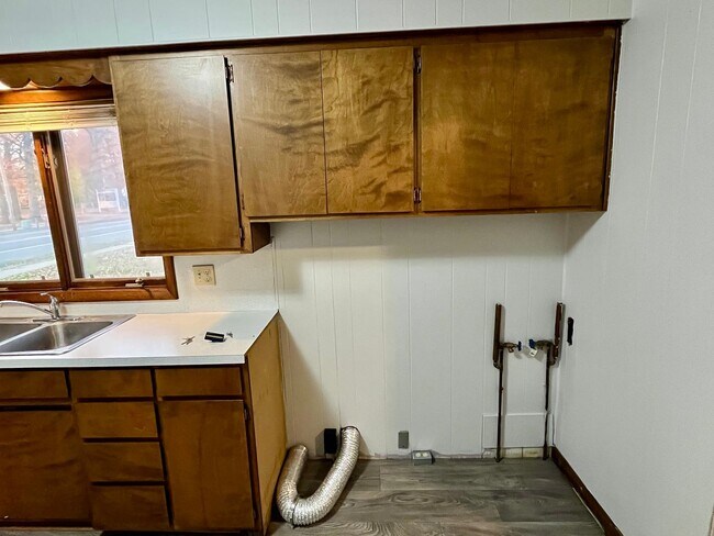 Photo - 1 Bed 1 Bath Single Family Home in Stratford