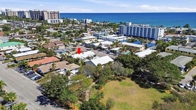 Photo - 4525 Bougainvilla Dr