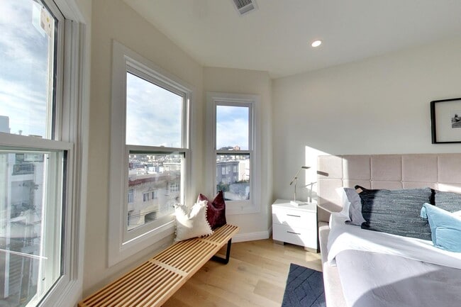 Photo - 1262 Vallejo St Unit 1260 Vallejo Street