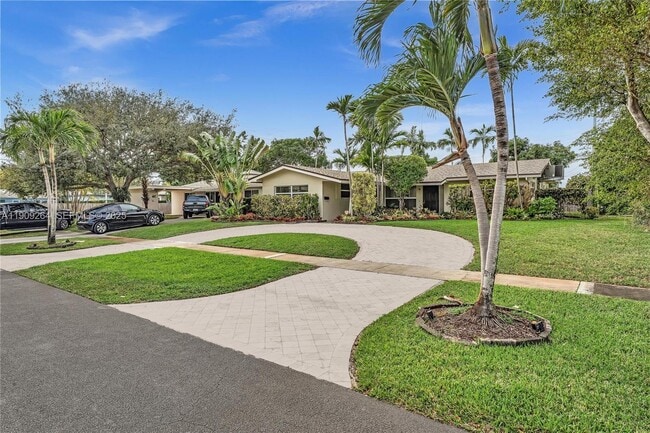 Photo - 2114 N 44th Ave