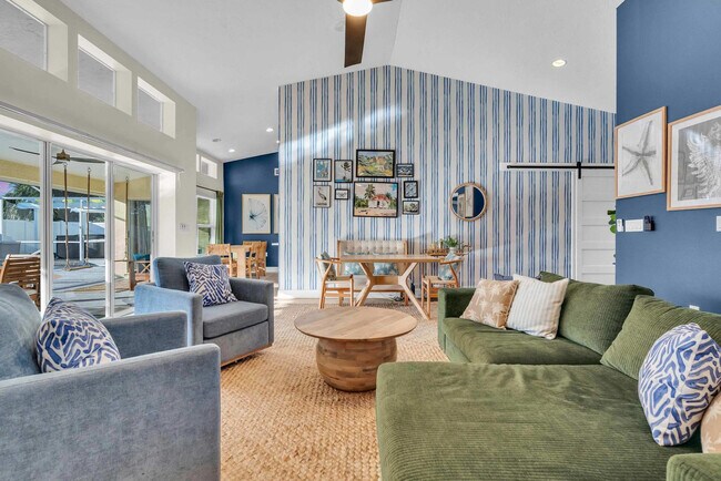 Photo - 1604 82nd St NW Unit ID1053188P