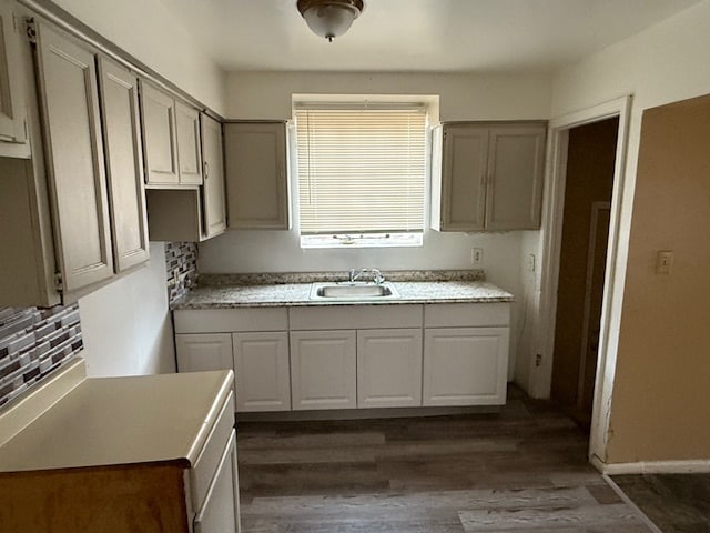 Photo - 19625 Gallagher St