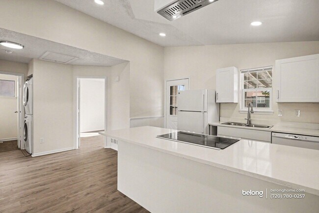 Photo - 4496 S Pagosa Cir