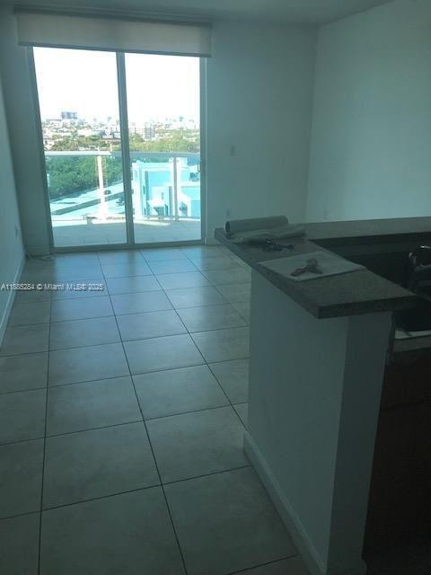 Photo - 1723 SW 2nd Ave Unidad 1103