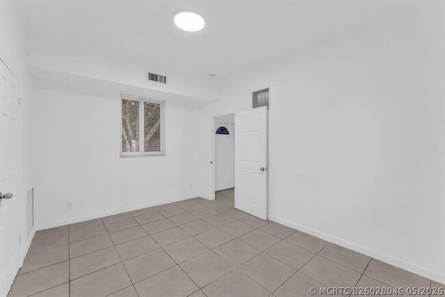 1340 NE 1st Ave.