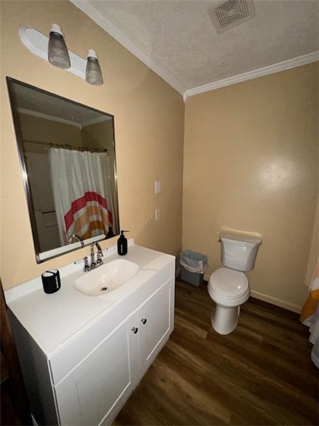 Photo - 1914 Ross Ave