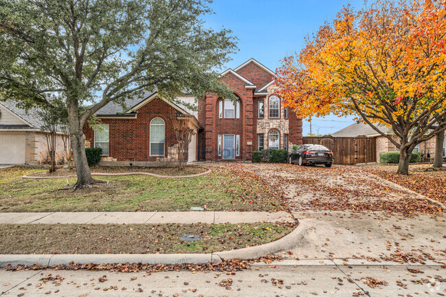 Building Photo - 3753 Legrand Dr Rental