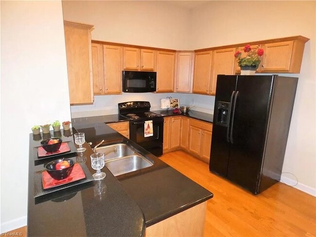 Photo - 4722 Tatton Park Cir Unit 3D