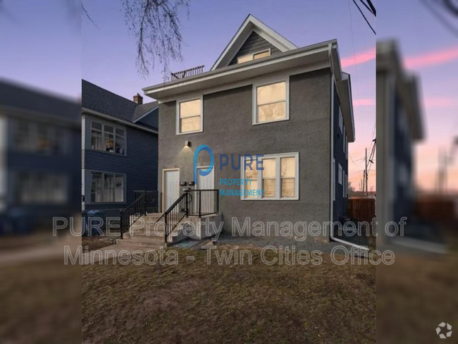 Building Photo - 18 W 33rd St Unit 18-1 Rental