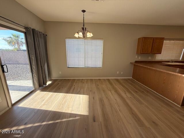 Photo - 15302 N 138th Ln