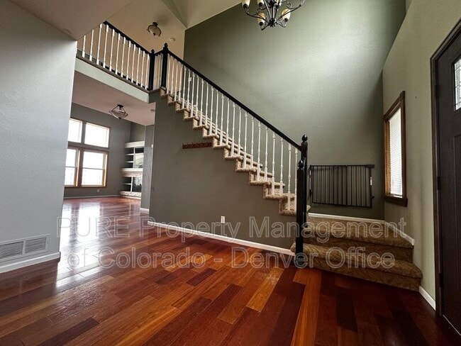 Photo - 8602 S Mallard Pl