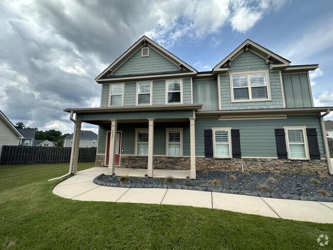 Building Photo - 1731 Edenburg Way Rental