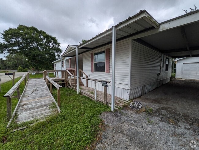 Building Photo - 115 Peach St Unit 115 Peach St.  #A RTR(Appx1 Deposit) Rental