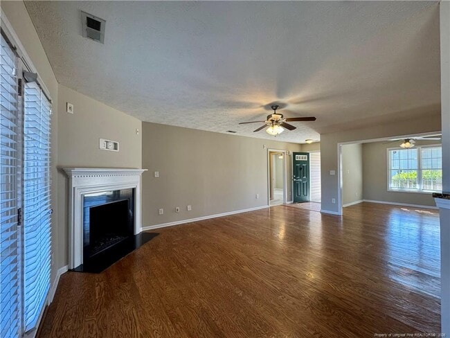 Photo - 114 Edisto Ct