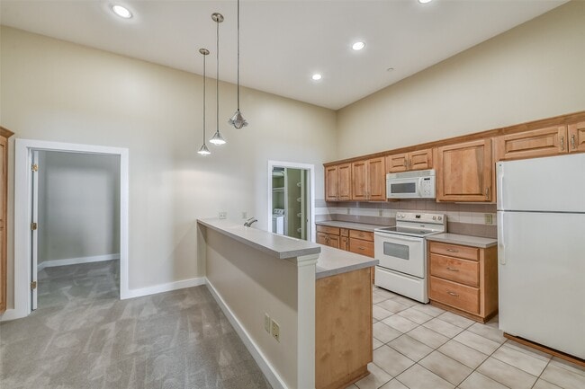 Photo - 2309 Harborside Dr Unidad 203