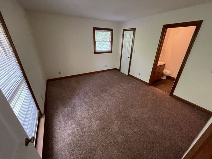 Photo - Apartment for rent