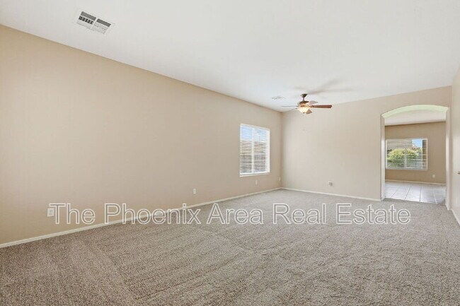 Photo - 3061 W Jasper Butte Dr