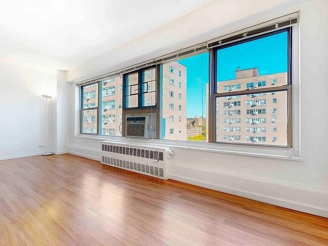 Photo - 115 Ashland Pl