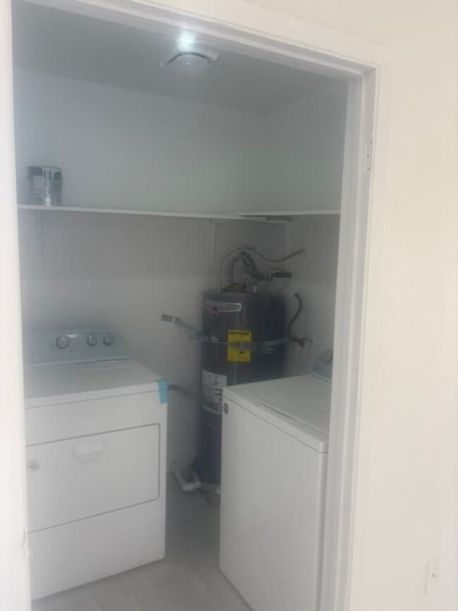 2665 Bryandouglas Dr Unit 3/C