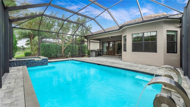 Photo - 4188 Siderno Ct