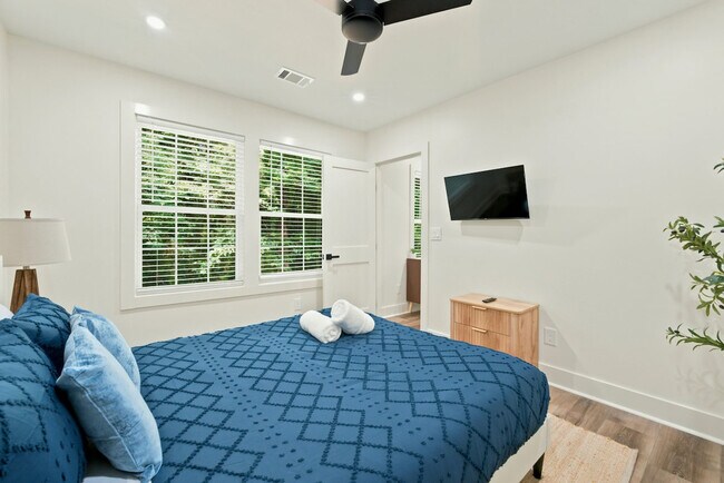 582 Hamilton E Holmes Dr NW Unidad SI ID1609586P
