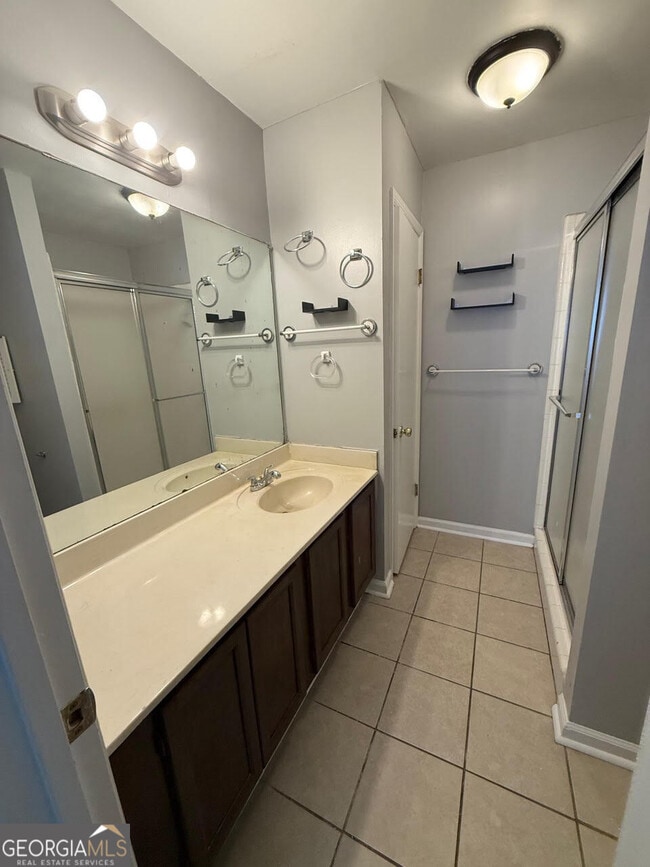Photo - 9447 Cypress Ln
