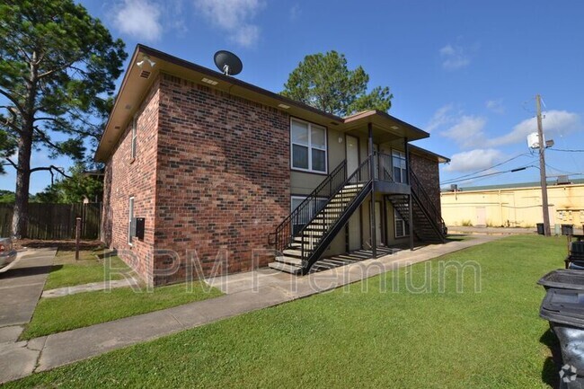 Building Photo - 2150 N Sherwood Forest Dr Unit Building #11  A Rental