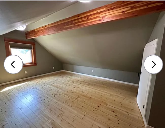 Photo - 5-Bedroom Home in SE Portland!