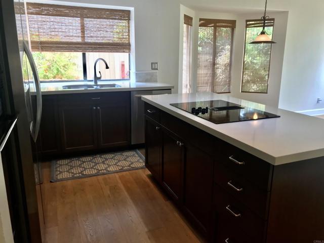 Photo - 1135 Avenida Esteban