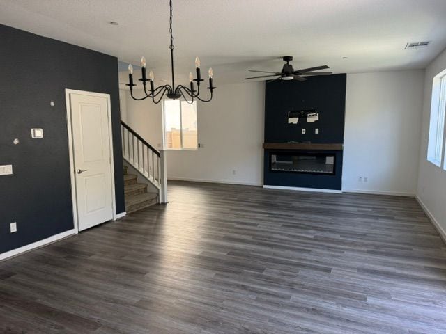 35342 Josh Dr