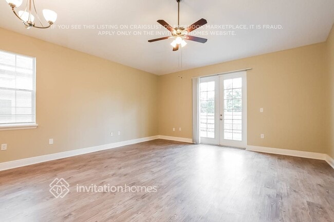 Photo - 527 Hibiscus Cove Dr