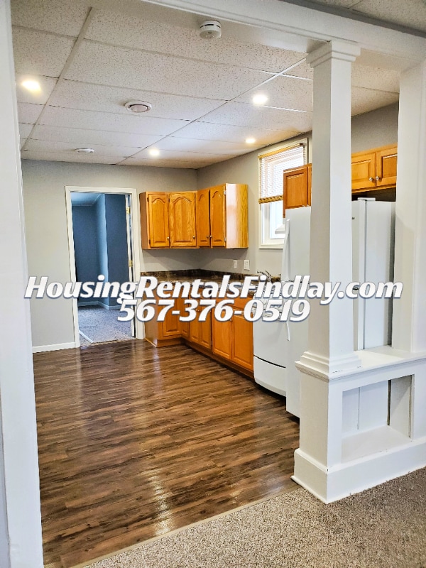 Photo - 333 Portz Ave