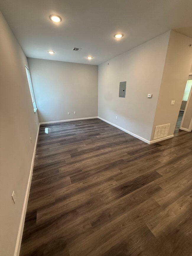 Photo - 67 Market St Unit 303