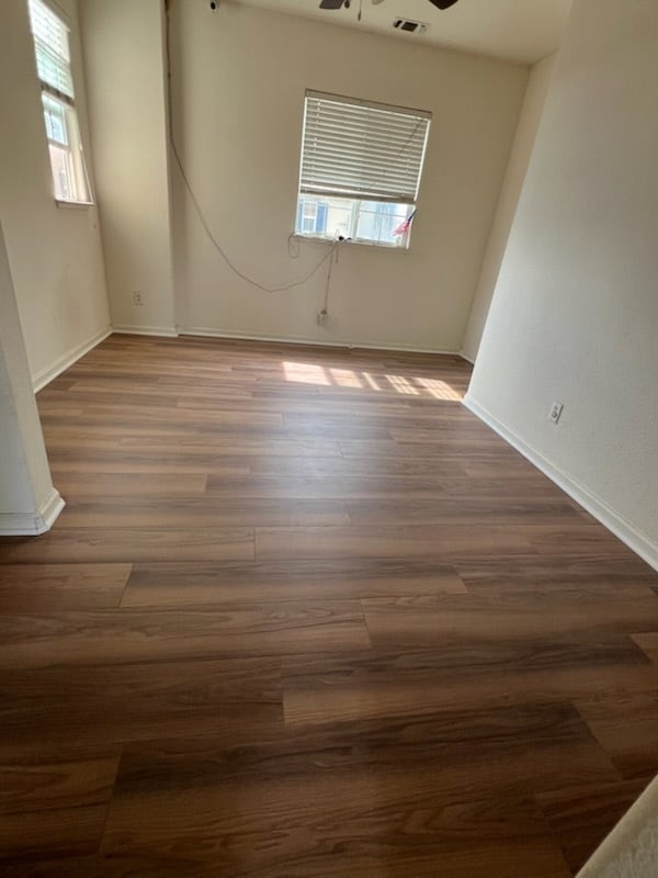 Photo - 17302 Walnut Burl Ln