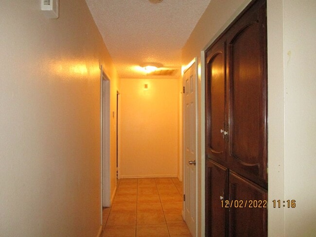 Photo - South Bakersfield, 3 Bedroom 2 Bathrooms
