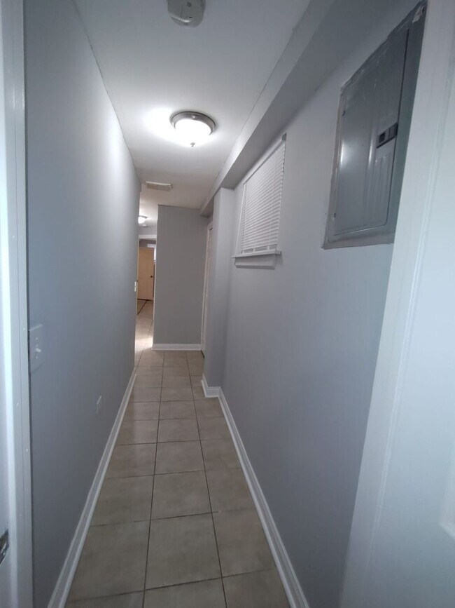 Photo - Garden of Eden Holdings LLC Unit 3143 - 1