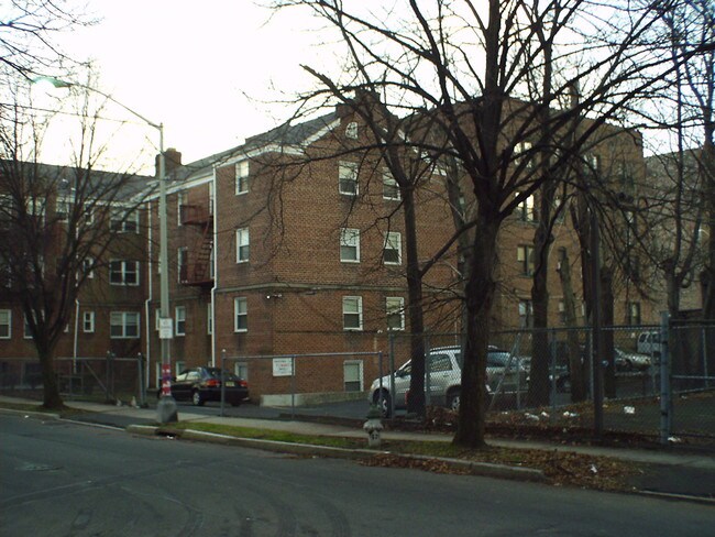 The Eminence