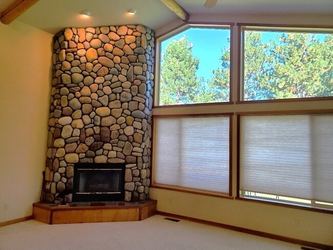 Photo - Eagle Bend Golf Home