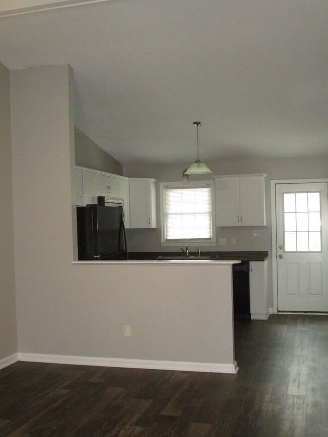 Photo - Charming two bedroom two bath duplex just ...